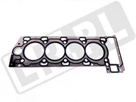 USZCZELKA GŁOWICY V8 5,0 DISCOVERY 4 / ) LR026142GEN