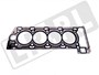 USZCZELKA GŁOWICY V8 5,0 DISCOVERY 4 / ) LR026142GEN