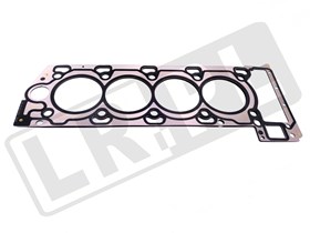 USZCZELKA GŁOWICY V8 5,0 DISCOVERY 4 / ) LR026142GEN