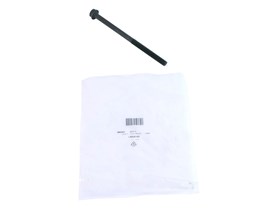 SRUBA GLOWICY V8 3,0 / 5,0 (M11 X 178) D LR026143G