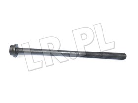 SRUBA GLOWICY V8 3,0 / 5,0 (M11 X 178) D LR026143GEN