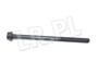 SRUBA GLOWICY V8 3,0 / 5,0 (M11 X 178) D LR026143GEN