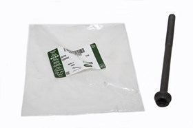SRUBA GLOWICY V8 3,0 / 5,0 (M11 X 178) D LR026143GEN