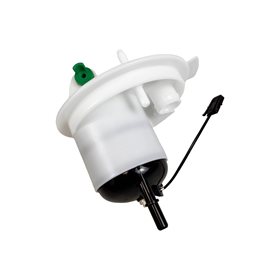 FILTR PALIWA 2.0 GTDI FREELANDER 2 LR026195GEN
