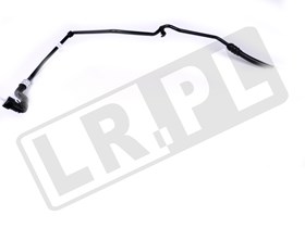 PRZEWOD WSPOMAGANIA UKLADU KIEROWNICZEGO LR026229GEN