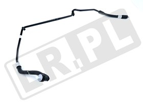 PRZEWOD WSPOMAGANIA UKLADU KIEROWNICZEGO LR026229GEN