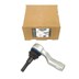 KONCOWKA DRAZKA RR EVOQUE / DISCOVERY SP LR026267GEN