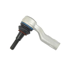 KONCOWKA DRAZKA RR EVOQUE / DISCOVERY SP LR026267GEN