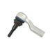 KONCOWKA DRAZKA RR EVOQUE / DISCOVERY SP LR026267GEN