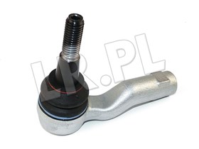 KONCOWKA DRAZKA KIEROWNICZEGO PRAWA - RR LR026267LEMFORDER