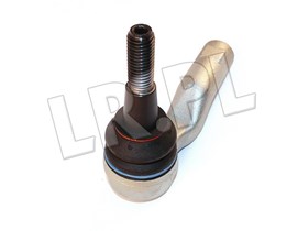 KONCOWKA DRAZKA KIEROWNICZEGO PRAWA - RR LR026267LEMFORDER