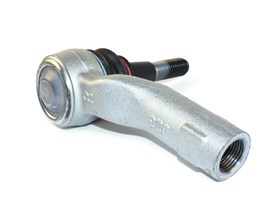 KONCOWKA DRAZKA KIEROWNICZEGO PRAWA - RR LR026267LEMFORDER