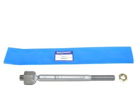 DRAZEK KIEROWNICZY PRAWY / LEWY EVOQUE LR026271
