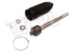 DRAZEK KIEROWNICZY PRAWY / LEWY EVOQUE LR026271GEN