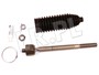 DRAZEK KIEROWNICZY PRAWY / LEWY EVOQUE LR026271GEN
