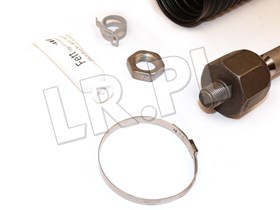 DRAZEK KIEROWNICZY PRAWY / LEWY EVOQUE LR026271GEN