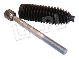 DRAZEK KIEROWNICZY PRAWY / LEWY EVOQUE LR026271GEN