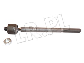 DRAZEK KIEROWNICZY PRAWY / LEWY EVOQUE LR026271LEMFORDER