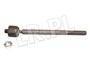 DRAZEK KIEROWNICZY PRAWY / LEWY EVOQUE LR026271LEMFORDER