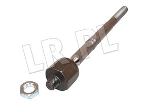 DRAZEK KIEROWNICZY PRAWY / LEWY EVOQUE LR026271LEMFORDER