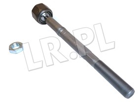 DRAZEK KIEROWNICZY PRAWY / LEWY EVOQUE LR026271LEMFORDER