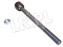 DRAZEK KIEROWNICZY PRAWY / LEWY EVOQUE LR026271LEMFORDER