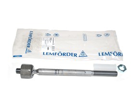 DRAZEK KIEROWNICZY PRAWY / LEWY EVOQUE LR026271LEMFORDER