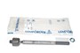 DRAZEK KIEROWNICZY PRAWY / LEWY EVOQUE LR026271LEMFORDER