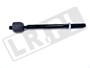 DRAZEK KIEROWNICZY PRAWY / LEWY EVOQUE LR026271MONROE