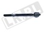 DRAZEK KIEROWNICZY PRAWY / LEWY EVOQUE LR026271MONROE
