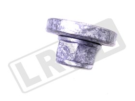 NAKRETKA KONCOWKI DRAZKA KIEROWNICZEGO N LR026275GEN
