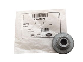 NAKRETKA KONCOWKI DRAZKA KIEROWNICZEGO N LR026275GEN