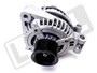 ALTERNATOR RR L322 OD 2010 3.6 V8 DIESEL LR026344