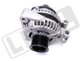 ALTERNATOR RR L322 OD 2010 3.6 V8 DIESEL LR026344
