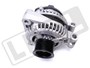 ALTERNATOR RR L322 OD 2010 3.6 V8 DIESEL LR026344