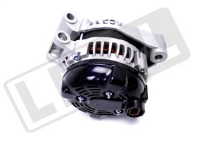 ALTERNATOR RR L322 OD 2010 3.6 V8 DIESEL LR026344