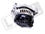 ALTERNATOR RR L322 OD 2010 3.6 V8 DIESEL LR026344
