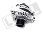 ALTERNATOR RR L322 OD 2010 3.6 V8 DIESEL LR026344
