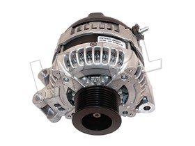 ALTERNATOR RR L322 OD 2010 3.6 V8 DIESEL LR026344DENSO