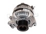 ALTERNATOR RR L322 OD 2010 3.6 V8 DIESEL LR026344DENSO