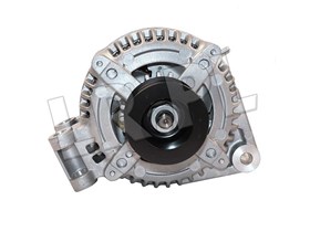 ALTERNATOR RR L322 OD 2010 3.6 V8 DIESEL LR026344DENSO