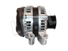 ALTERNATOR RR L322 OD 2010 3.6 V8 DIESEL LR026344DENSO