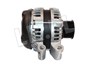 ALTERNATOR RR L322 OD 2010 3.6 V8 DIESEL LR026344DENSO