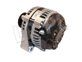 ALTERNATOR RR L322 OD 2010 3.6 V8 DIESEL LR026344DENSO
