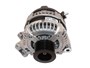 ALTERNATOR RR L322 OD 2010 3.6 V8 DIESEL LR026344DENSO