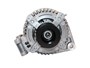 ALTERNATOR RR L322 OD 2010 3.6 V8 DIESEL LR026344DENSO