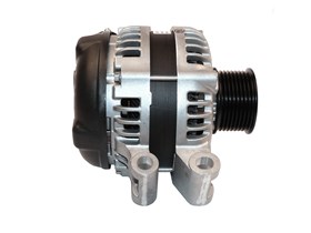 ALTERNATOR RR L322 OD 2010 3.6 V8 DIESEL LR026344DENSO
