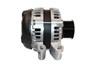 ALTERNATOR RR L322 OD 2010 3.6 V8 DIESEL LR026344DENSO