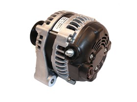 ALTERNATOR RR L322 OD 2010 3.6 V8 DIESEL LR026344DENSO