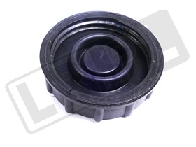KOREK ZBIORNIKA PŁYNU HAMULCOWEGO DISCOR LR026354GEN